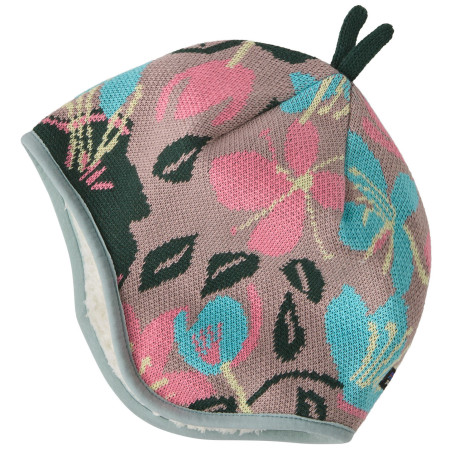 Дитяча шапка Patagonia Baby Reversible Beanie