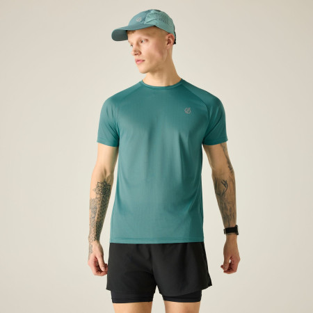 Чоловіча футболка Dare 2b Accelerate Tee