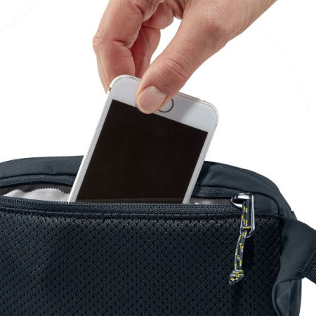 Поясна сумка Fjällräven High Coast Hip Pack