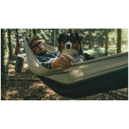 Набір Hamaka Robens Trace Hammock Set
