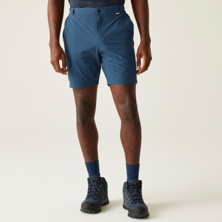 Чоловічі шорти Regatta Travel Light Packaway Shorts