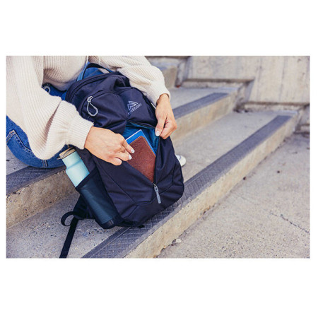 Міський рюкзак Gregory Retna 25