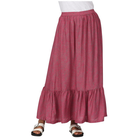 Жіноча спідниця Regatta Hadriana