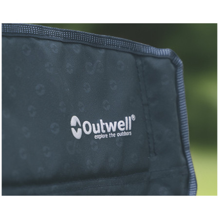 Дитяче крісло Outwell Catamarca Junior