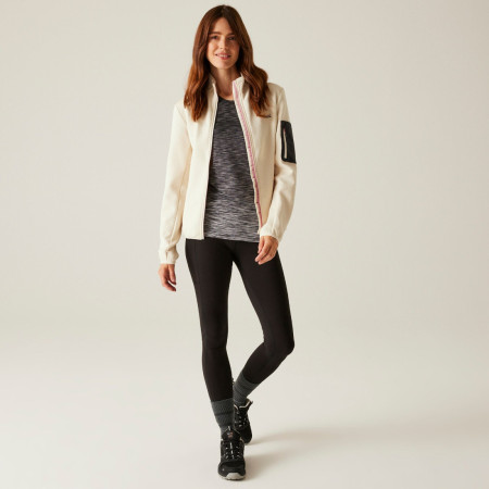 Жіноча толстовка Regatta Women's Aldean