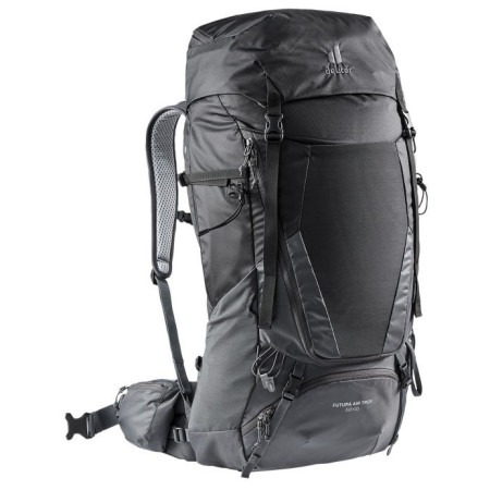 Рюкзак Deuter Futura Air Trek 50+10