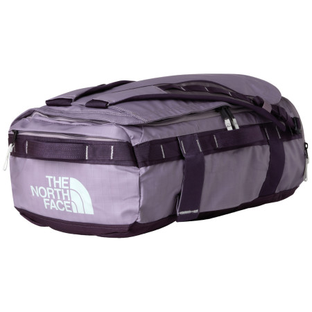 Дорожня сумка The North Face Base Camp Voyager Duffel 32l