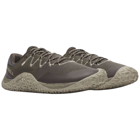 Чоловічі черевики Merrell Trail Glove 7