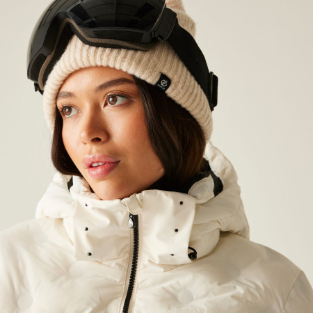 Жіноча куртка Dare 2b Enfold Jacket