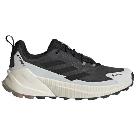 Чоловічі туристичні черевики Adidas Terrex Trailmaker 2 Gtx чорний Cwhite/Cblack/Carbon