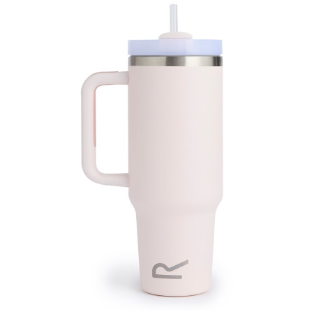 Термокружка Regatta Thermulate Insulated Mug 1.2L рожевий Blossom Pink