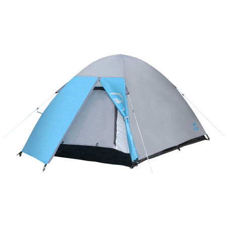 Намет Westige Alta 2-3