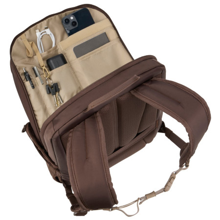 Рюкзак Thule EnRoute 23L
