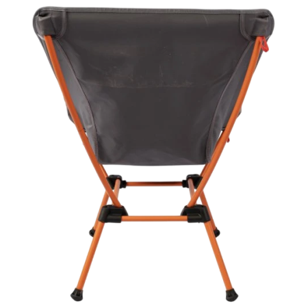 Стілець Vango Micro Lux