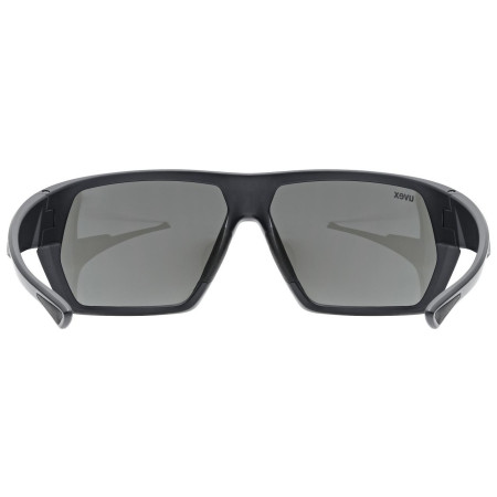 Спортивні окуляри Uvex Sportstyle 238