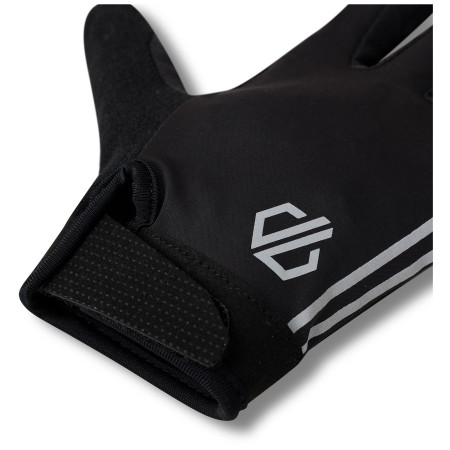 Жіночі велосипедні рукавички Dare 2b Women's Cycle Gloves