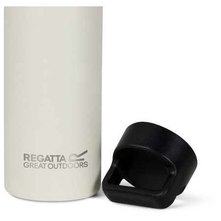 Термос Regatta Thermulate Insulated Bottle 0.6L