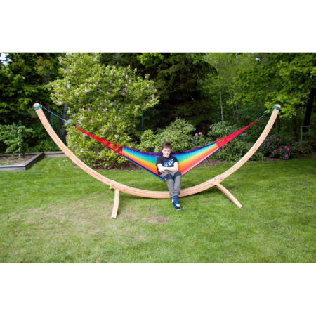 Гамак Hamaka.eu Mexiko1