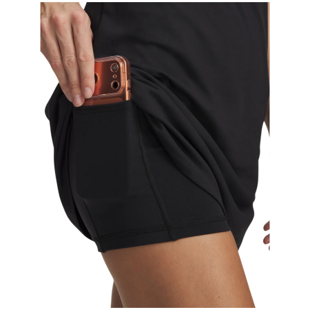 Жіноча майка Under Armour Motion Dress