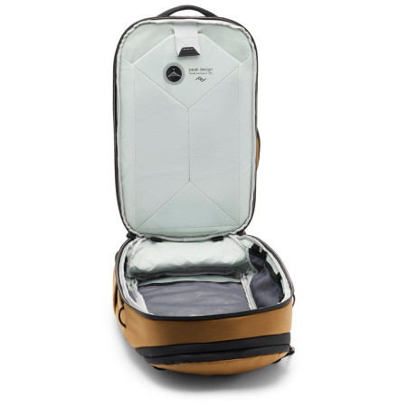 Рюкзак Peak Design Travel Backpack 30L