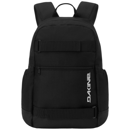 Рюкзак Dakine Atlas Backpack 2.0 21L