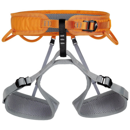 Система Singing Rock Ray