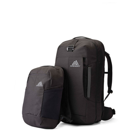 Дорожній рюкзак Gregory Border 50+15