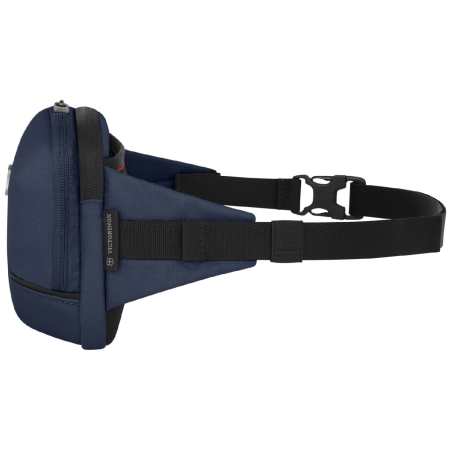 Поясна сумка Victorinox Altmont Modern Belt Bag