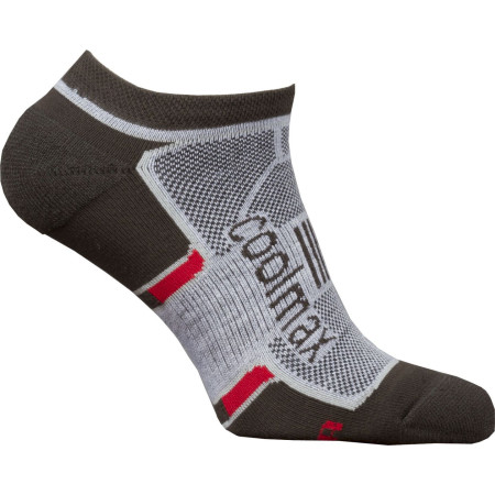Шкарпетки High Point Active 2.0 Invisible Socks