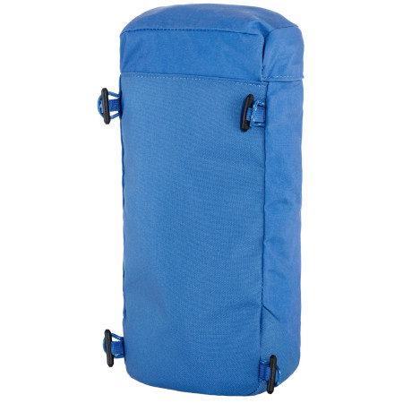 Знімна кишеня Fjällräven Kajka Side Pocket