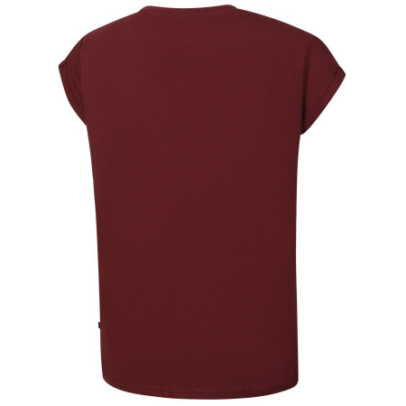 Жіноча футболка Alpine Pro Nogera