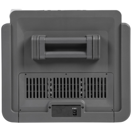 Термобокс Brunner Polarys Criomaster HPI 40