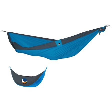 Гамак Ticket to the moon Hammock original/double