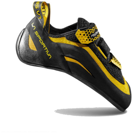 Скельники La Sportiva Miura VS