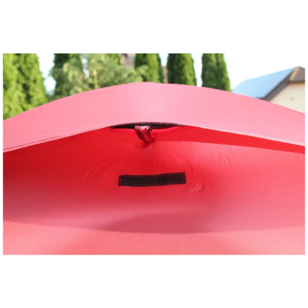 Намет Trimm Vector-DSL