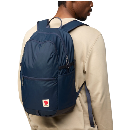 Міський рюкзак Fjällräven High Coast Backpack 24