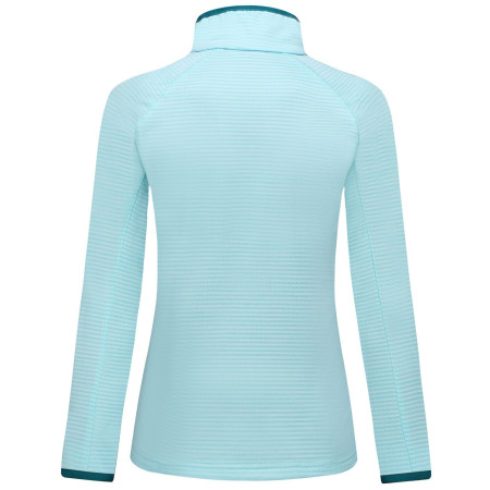 Жіноча кофта Regatta Women's Yonder II
