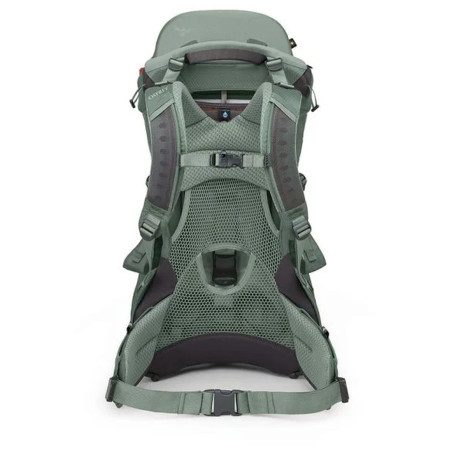 Переноска для дитини Osprey Poco Child Carrier