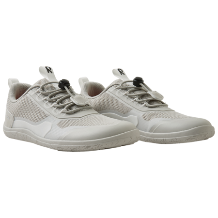 Дитячі черевики Reima Tallustelu