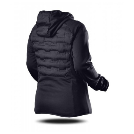 Жіноча куртка Trimm Ervi Lady