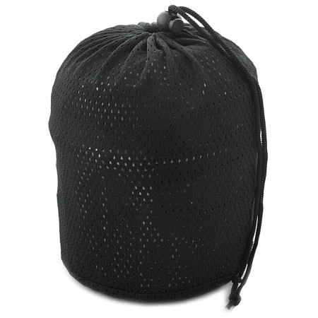 Туристичний посуд Warg Gasty