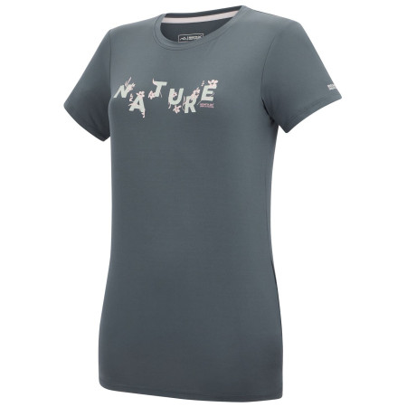 Жіноча футболка Regatta Women’s Fingal Stretch