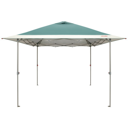 Намет для святкувань Coleman Fastpitch Onepush Shelter M зелений