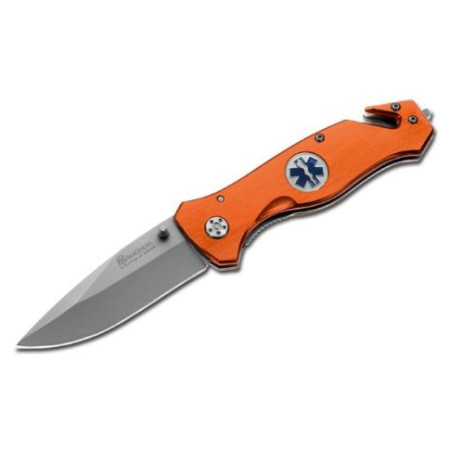 Nůž Böker Magnum Medic