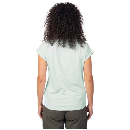 Жіноча футболка Hannah Arissa II