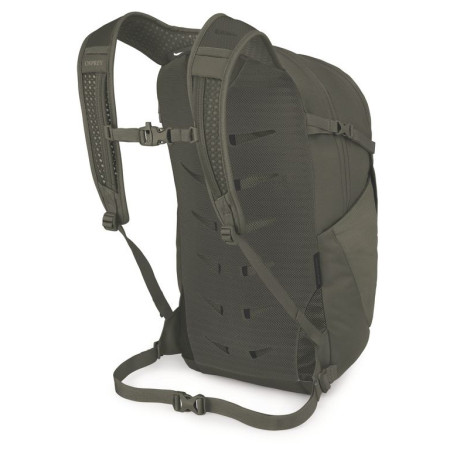 Рюкзак Osprey Daylite Plus