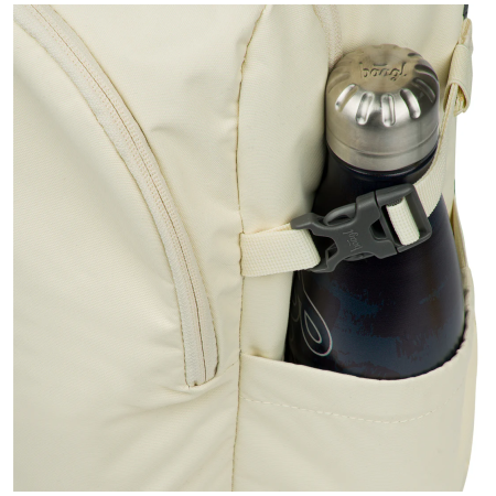 Рюкзак Baagl Dash