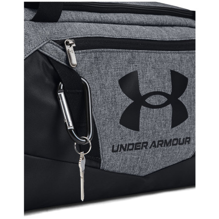 Спортивна сумка Under Armour Undeniable 5.0 Duffle XS