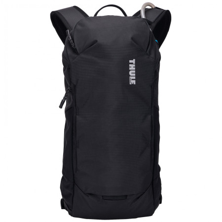Рюкзак Thule AllTrail 10L