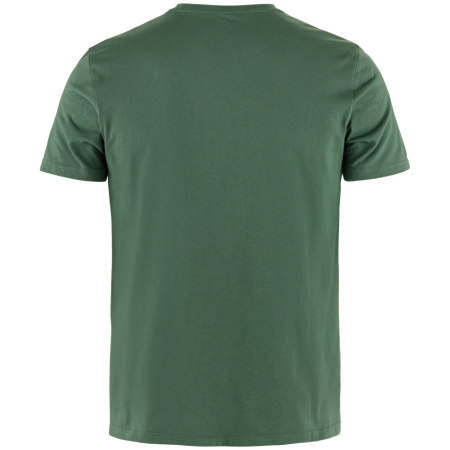Чоловіча футболка Fjällräven Fox T-shirt M
